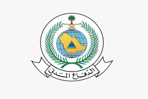 الدفاع المدني: احذروا.. واتخذوا إجراءات السلامة عند استخدام وسائل التدفئة