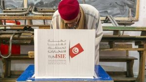 مخاوف من مساعي التنظيم لإفشالها.. الانتخابات المحلية التونسية تحدد نهاية «الإخوان»