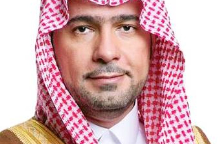 لا استشارات وتحليلات عقارية دون ترخيص