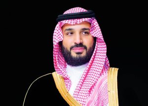 المتحدث باسم الأمم المتحدة: السعودية دفعت بثقلها التاريخي والدبلوماسي لإيجاد حل للسلام في غزة