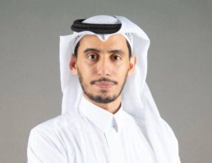 «الشهراني» يسجّل اختراعاً يساهم في تنظيم وسلامة الحركة المرورية في الطرقات