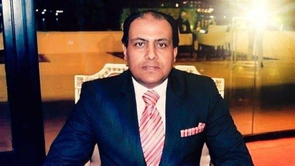 هل يُجْهز الصومال على حركة «الشباب» الإرهابية ؟