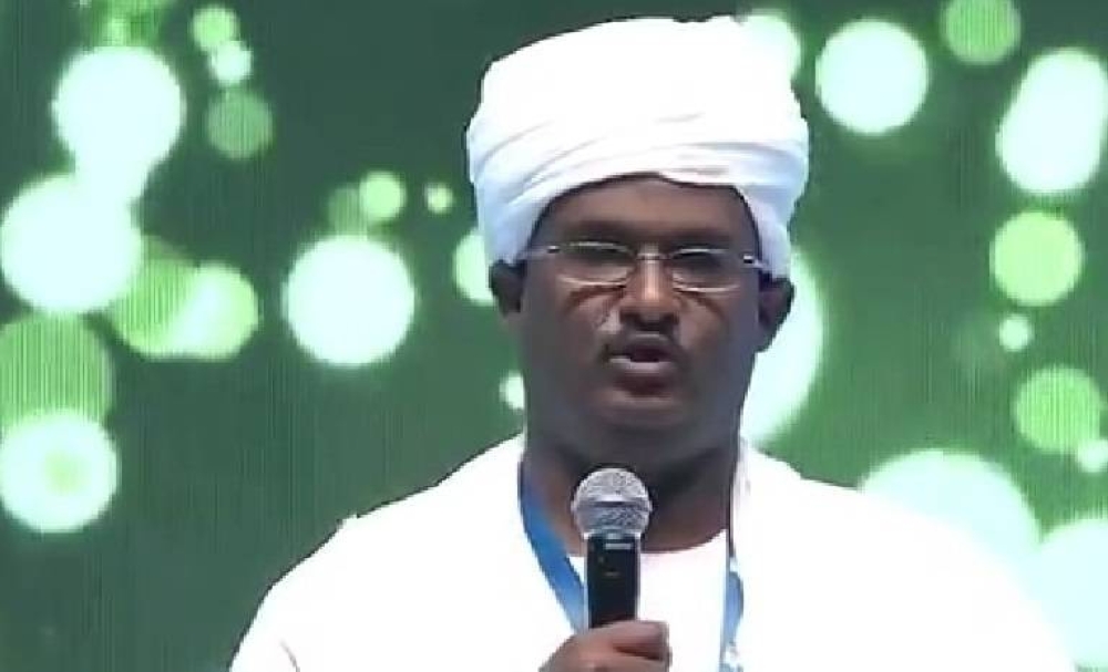 كبير مفاوضي «الدعم السريع» يستقيل من «منبر جدة»