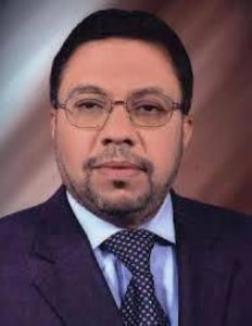 نائب وزير الإعلام اليمني لـ«عكاظ»: تسليم البطاقات الصحفية لمراسلي وسائل الإعلام.. اليوم