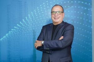 هيا نلق نظرة على المستقبل: ما هي أهم 5 اتجاهات تكنولوجية لعام 2024 وما بعد؟