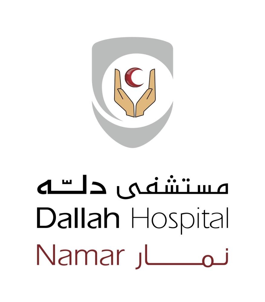 بديلاً للجراحة.. «دله نمار» تعلن عن استخدام تقنيات الليزر لعلاج البواسير والناسور العصعصي والشرجي