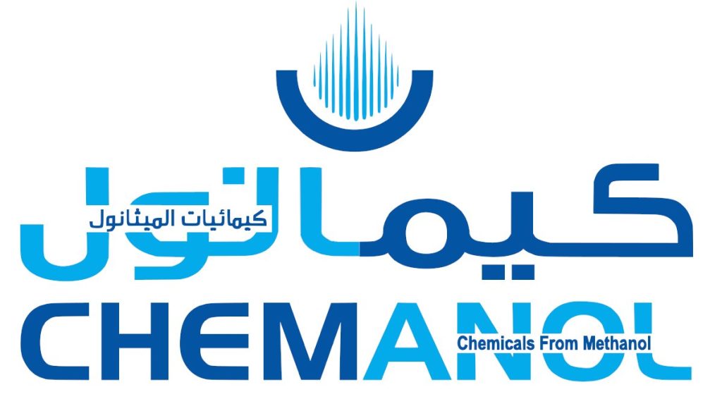 “كيمانول”: صدور موافقة “الطاقة” بتخصيص اللقيم اللازم لإنتاج عدد من المنتجات البتروكيماوية