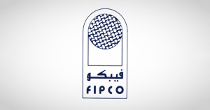 “فيبكو”: بدء التحقيق في مكافحة إغراق السوق السعودية بنسج أو أقمشة مغطاة بمادة بي في سي