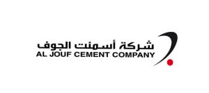 أسمنت الجوف”: دعوى ضد مسؤولين سابقين بعد خسارة 136 مليون ريال في “شركة تحت التصفية