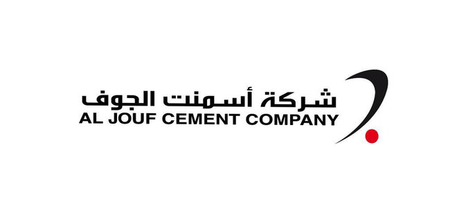 أسمنت الجوف”: دعوى ضد مسؤولين سابقين بعد خسارة 136 مليون ريال في “شركة تحت التصفية