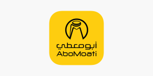 27 ديسمبر .. عمومية ” أبومعطي” تناقش تجزئة القيمة الاسمية للسهم