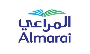 “المراعي” تستحوذ على شركة تخزين وتوزيع للمنتجات المجمدة بـ 182 مليون ريال