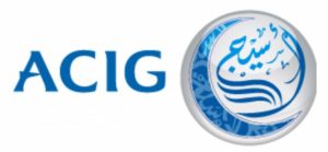 “أسيج”: العدول عن قرار تجزئة أسهم الشركة لعدم جدواه