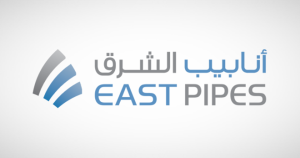“أنابيب الشرق” توقع عقدا مع “أرامكو” لتغليف أنابيب الصلب بـ 170 مليون ريال