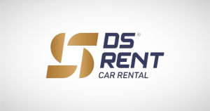 عمومية “دار المركبة” توافق على عزل عضو في مجلس الإدارة