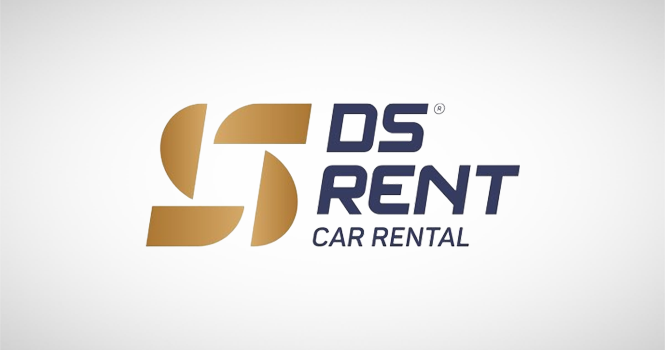 عمومية “دار المركبة” توافق على عزل عضو في مجلس الإدارة