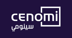 “سينومي سنترز” و”سينومي ريتيل” تتفقان على إنهاء المناقشات بشأن دمج أعمال الشركتين