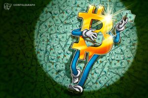 5 أسباب تجعل الموافقة الفورية لصندوق Bitcoin ETF يمكن أن ترسل سعر BTC إلى ما يزيد عن 100 ألف دولار