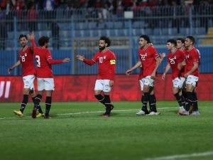 أسباب عزوف الجماهير عن مساندة منتخب مصر