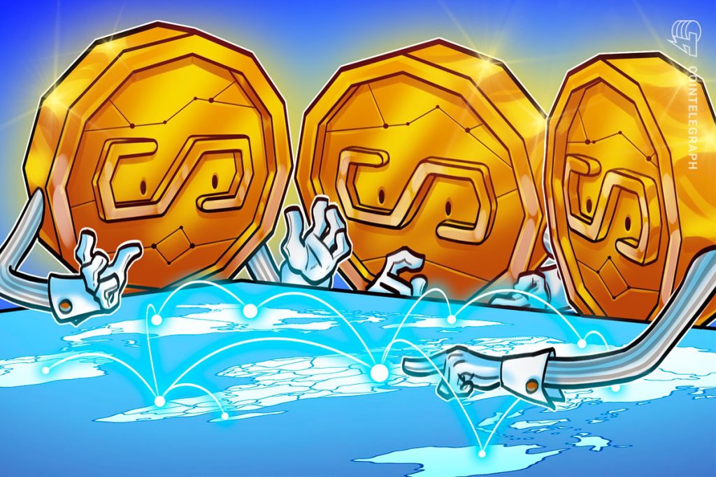 ولم يكن لدى سوى 6 دول تشريعات سارية في عام 2023