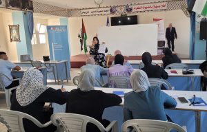 قتله قصف إسرائيلي لرفح.. ميديا بارت: الخارجية الفرنسية لم تحرك ساكنا لحماية موظفها