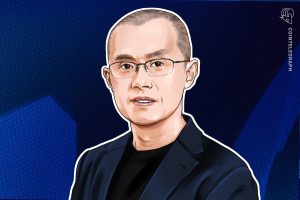 يريد محامي العملات المشفرة عزل Changpeng Zhao في قضية مدنية