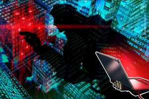 عادت القرود المسروقة من NFT Trader بعد دفع المكافأة