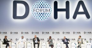 سياسيون وخبراء: ما بعد حرب غزة يقرره الفلسطينيون فقط