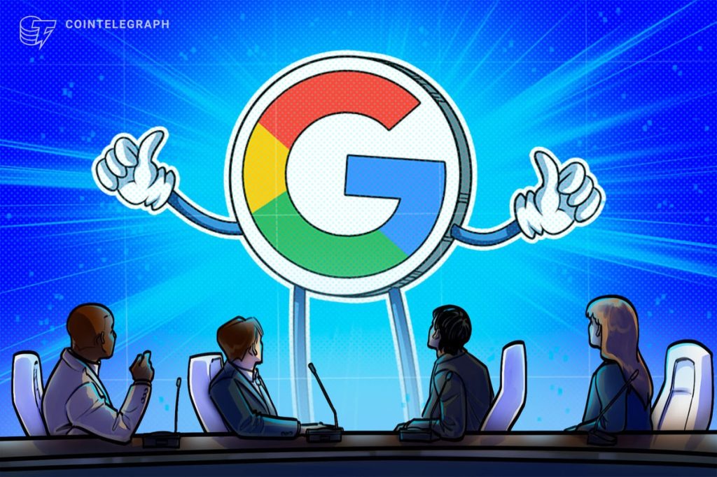 يتم الآن اتهام العرض التوضيحي لـ Gemini من Google بأنه “مزيف”