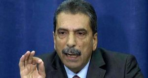 لوموند: التنسيق الأمني بات عبئا على السلطة الفلسطينية منذ 7 أكتوبر