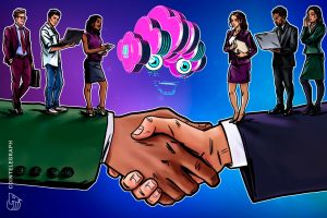 تقوم IBM وMeta وآخرون بتشكيل “AI Alliance” لتعزيز تطوير الذكاء الاصطناعي