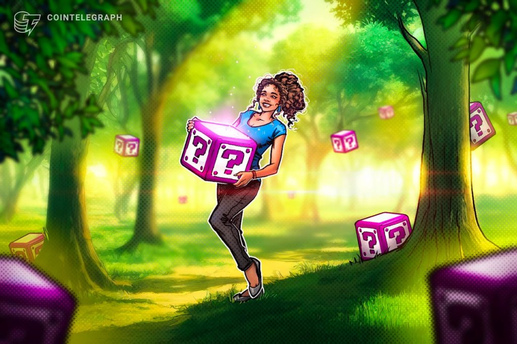يتنافس كل من Gemini من Google وChatGPT من OpenAI في اختبار Cointelegraph