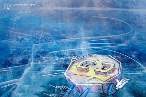 تعرض مؤسسو 3AC لتجميد الأصول العالمية بقيمة مليار دولار – تقرير