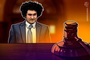 يعلن المدعون الأمريكيون أن SBF لن يشهد محاكمة ثانية: تقرير