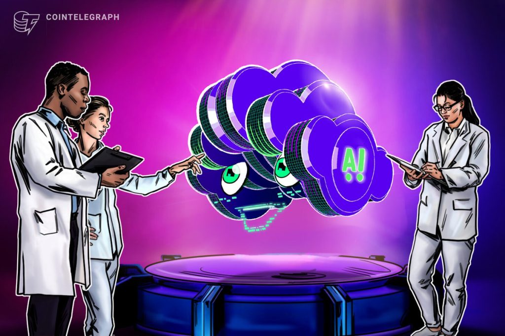 رمي المال على السياسيين المتقدمين في مجال التكنولوجيا