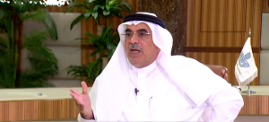 أمين الشرقية: لا أقبل «كلبشة السيارات» بالمواقف الذكية.. وسنجتمع مع الشركة المسؤولة للحل