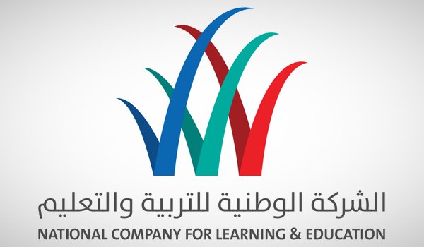 “الوطنية للتعليم” تناقش نتائج العام المالي 2023 مع المحللين الماليين والمستثمرين