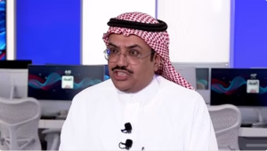النمر: عدم التحكم بالضغط من أهم أسباب تضخم وضعف عضلة القلب