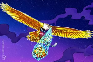 هيئة الأوراق المالية والبورصات “تأسف بشدة” للأخطاء المتعلقة بقضية إنفاذ شركة العملات المشفرة