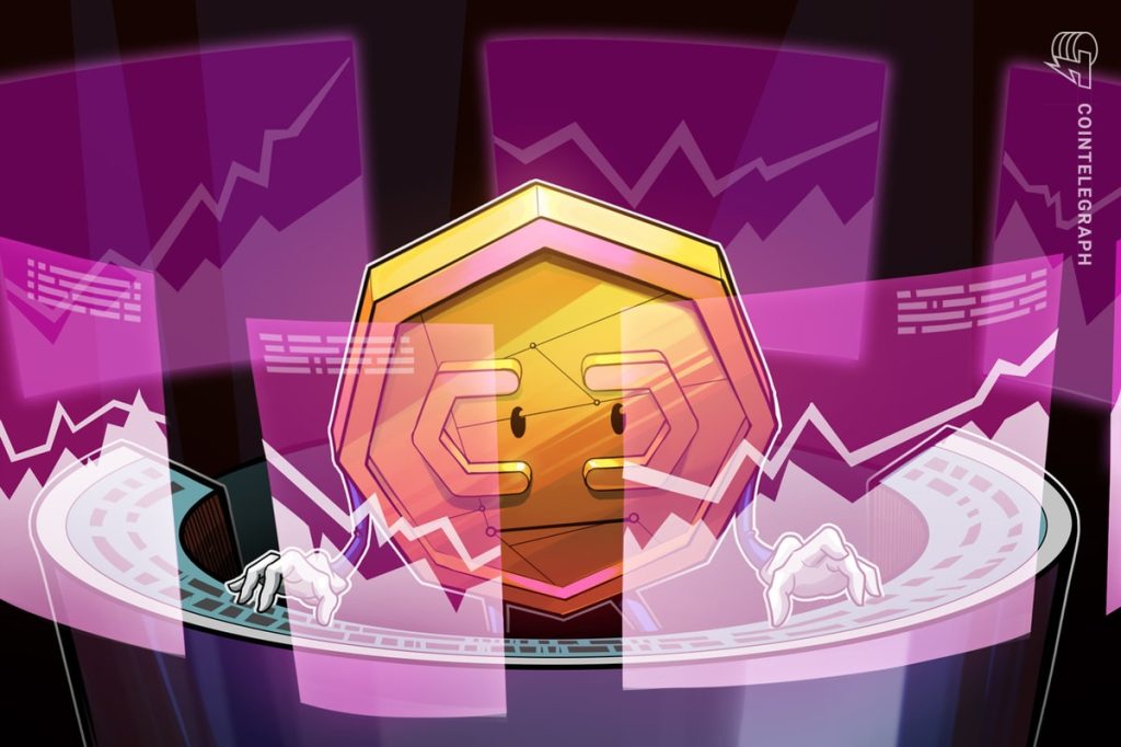 هل OpenAI على وشك إسقاط ترقية ChatGPT جديدة؟ شكوك حول “تسرب” GPT-4.5