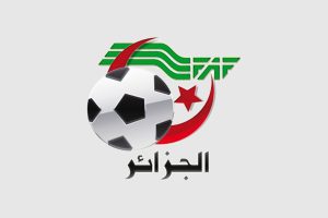 ازدواجية المناصب تهدد شرعية اتحاد الكرة الجزائري