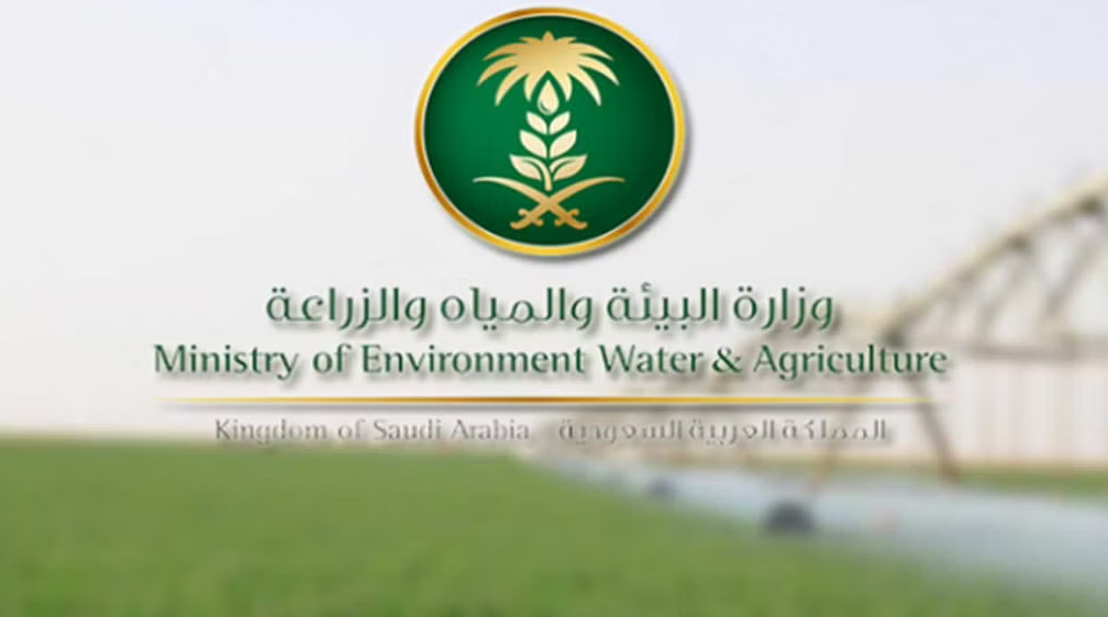 “بيئة القصيم” تتلقى 26415 طلب إفصاح عن الآبار غير المرخصة بالمنطقة