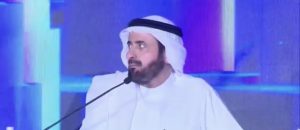 وزير الحج والعمرة: تطورات خدمة “اعتمرنا” تحولت إلى منصة “نُسك”