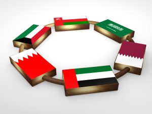 توقع نمو الأصول الأجنبية لدول الخليج إلى 4.4 تريليونات دولار نهاية 2024