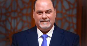 بغداد تستعد لاستضافة مهرجانين عربيين للمسرح والسينما