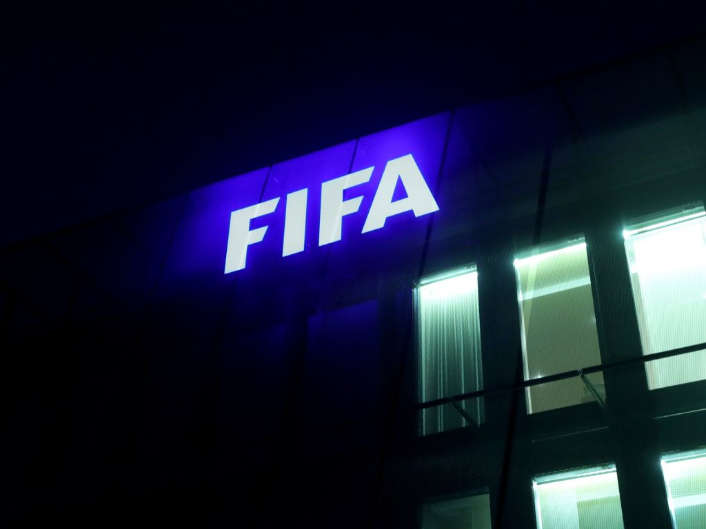 “كأس إنتركونتينينتال للأندية”.. تعرف على بطولة “فيفا” الجديدة