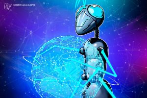 تسعى ماديرا إلى تعزيز الاقتصاد من خلال الشركات الناشئة ونظام الدفع المبتكر