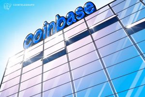 تجاوزت عوائد أسهم Coinbase لعام 2023 نسبة 400٪ حيث تفوقت عملة COIN على عمالقة التكنولوجيا، Bitcoin
