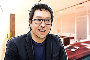 يقول Samson Mow إن الموافقة الفورية لصندوق Bitcoin ETF لدفع BTC إلى مليون دولار في “أيام إلى أسابيع”.