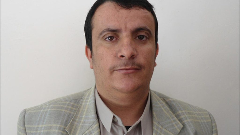 مسؤول حوثي: جاهزون للرد على أي اعتداءات إسرائيلية أو أميركية